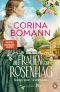 [Die Frauen vom Rosenhag 01] • Traum vom Neubeginn